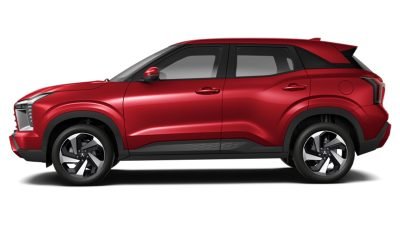 Xforce Premium