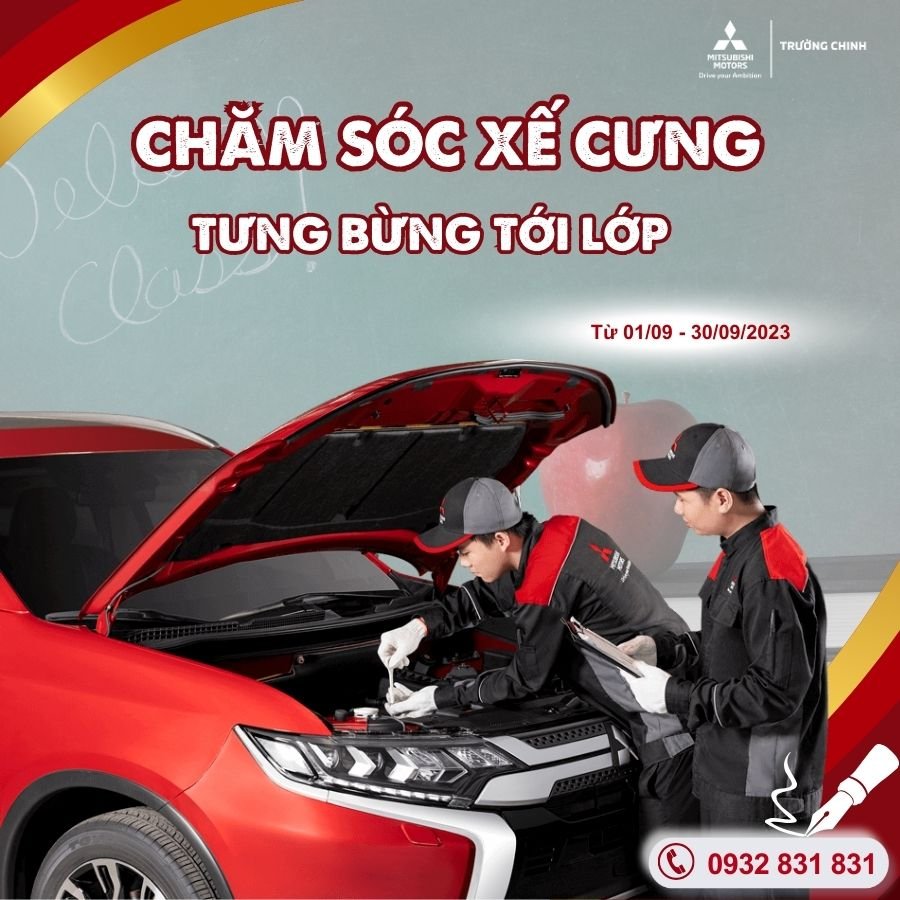 Thiết kế chưa có tên